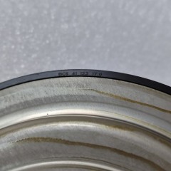 019CHA-0021-OEM Piston-Forward Small 019CHA-1502220 Transmission