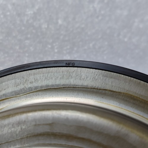 019CHA-0021-OEM Piston-Forward Small 019CHA-1502220 Transmission