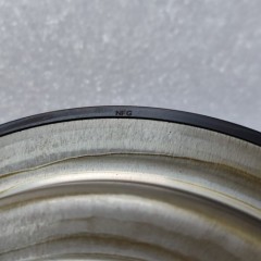 019CHA-0021-OEM Piston-Forward Small 019CHA-1502220 Transmission