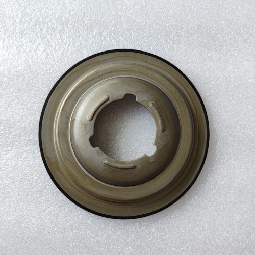 019CHA-0021-OEM Piston-Forward Small 019CHA-1502220 Transmission