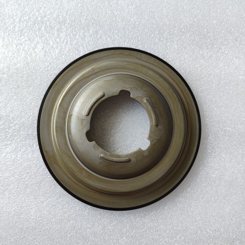019CHA-0021-OEM Piston-Forward Small 019CHA-1502220 Transmission