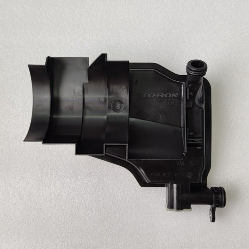 0GC-0005-OEM1 Inner Filter 0GC 325 429C 0GC Transmission