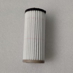 0GC-0058-OEM2 Outer Filter With O Ring 0GC 325 183A 0GC Transmission