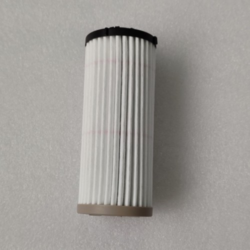0GC-0058-OEM2 Outer Filter With O Ring 0GC 325 183A 0GC Transmission