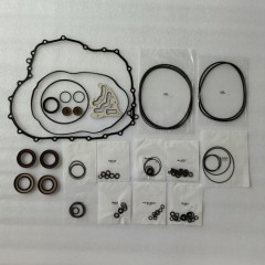 9HP48-K219900C-AM Overhaul Kit K219900C 9HP48 Transmission