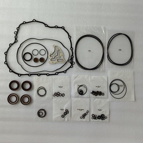 9HP48-K219900C-AM Overhaul Kit K219900C 9HP48 Transmission
