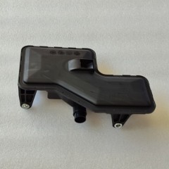 SWRA-0004-AM Inner Filter GD1 SWRA Transmission