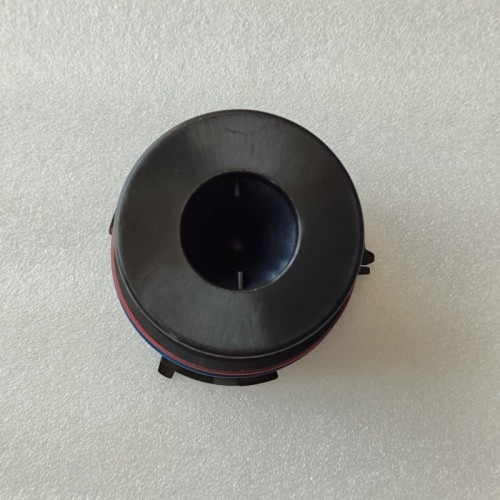 724.11-0003-AM Outer Filter Stand Small A247 370 83 01/A247 370 17 05 8G-DCT SF491 724.11 Transmission