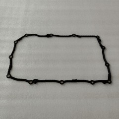 850RE-0002-AM Pan Gasket 2nd Gen 074850MR 68362042AA 68544398AA 68522534AA 8HP50 850RE Transmission