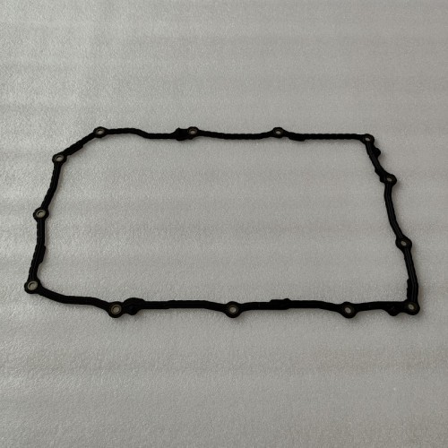 850RE-0002-AM Pan Gasket 2nd Gen 074850MR 68362042AA 68544398AA 68522534AA 8HP50 850RE Transmission