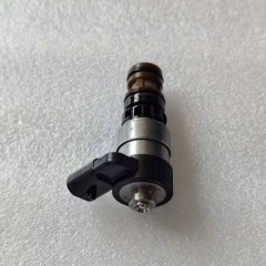 4T65E-0005-OEM Epc Solenoid 1 Valve Body Needs 1Pcs Small New Gen Same To 4T45 4T65E Transmission