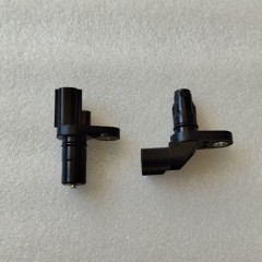 K313-0032-U1 Sensor Kit K313 Transmission