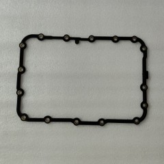 5R55S-0002-AM Pan Gasket Metal Structure 5R55S Transmission
