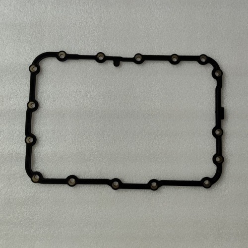 5R55S-0002-AM Pan Gasket Metal Structure 5R55S Transmission