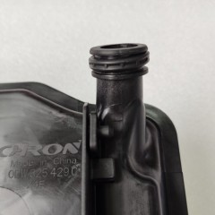 0GC-0005-OEM1 Inner Filter 0GC 325 429C 0GC Transmission