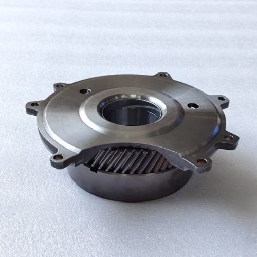 M11-0068-U1 Output Gear 71T M11 Transmission