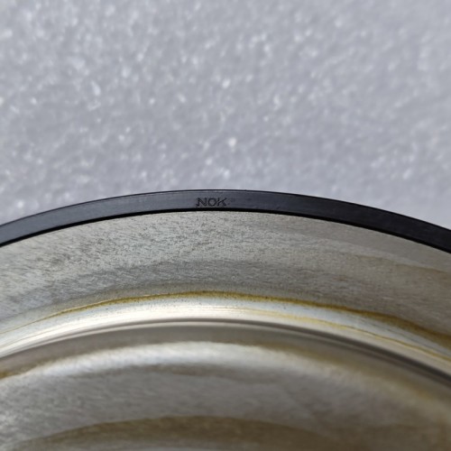 019CHA-0021-OEM Piston-Forward Small 019CHA-1502220 Transmission