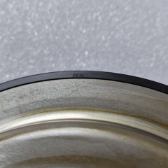 019CHA-0021-OEM Piston-Forward Small 019CHA-1502220 Transmission