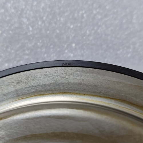 019CHA-0021-OEM Piston-Forward Small 019CHA-1502220 Transmission