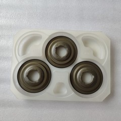 019CHA-0021-OEM Piston-Forward Small 019CHA-1502220 Transmission