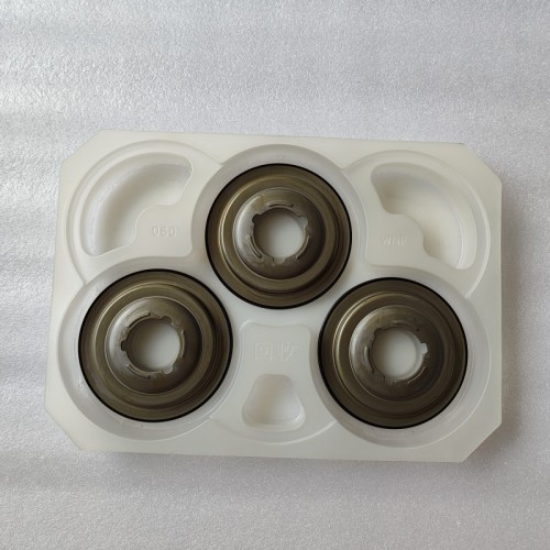 019CHA-0021-OEM Piston-Forward Small 019CHA-1502220 Transmission