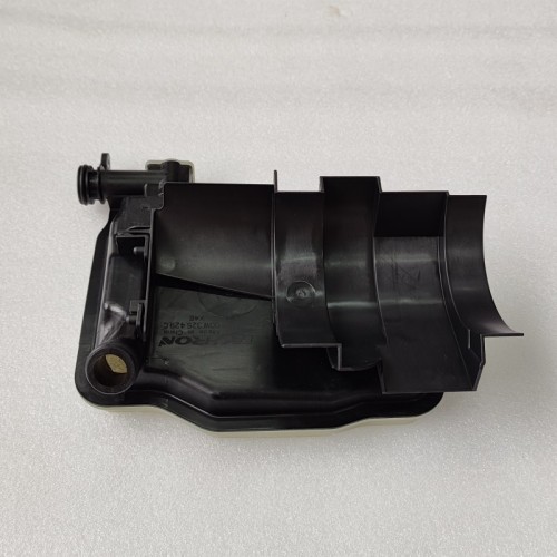 0GC-0005-OEM1 Inner Filter 0GC 325 429C 0GC Transmission