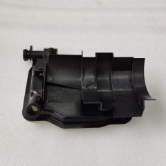 0GC-0005-OEM1 Inner Filter 0GC 325 429C 0GC Transmission