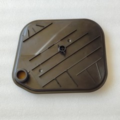 8HP45-0054-AM Inner Filter 24007855263 1102298020 SF411A 0501220999 8HP75X 8HP45 Transmission
