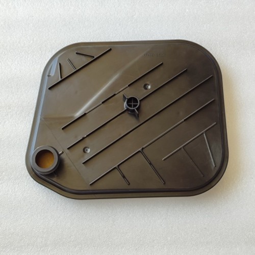8HP45-0054-AM Inner Filter 24007855263 1102298020 SF411A 0501220999 8HP75X 8HP45 Transmission