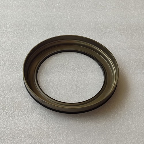 019CHA-0020-OEM Piston-Rev Big 019CHA-1502401 Transmission