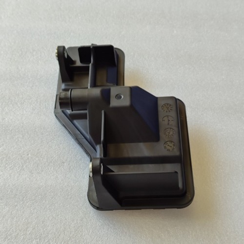 SWRA-0004-AM Inner Filter GD1 SWRA Transmission
