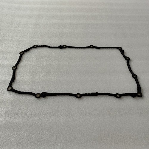 850RE-0002-AM Pan Gasket 2nd Gen 074850MR 68362042AA 68544398AA 68522534AA 8HP50 850RE Transmission