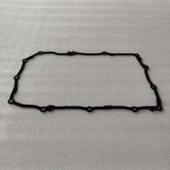 850RE-0002-AM Pan Gasket 2nd Gen 074850MR 68362042AA 68544398AA 68522534AA 8HP50 850RE Transmission