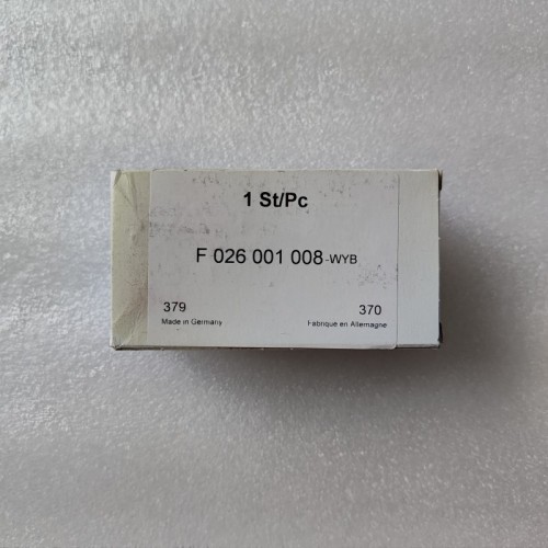 4T65E-0005-OEM Epc Solenoid 1 Valve Body Needs 1Pcs Small New Gen Same To 4T45 4T65E Transmission
