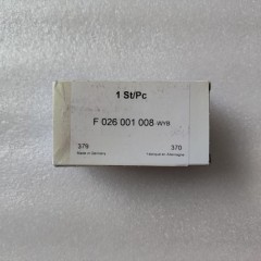4T65E-0005-OEM Epc Solenoid 1 Valve Body Needs 1Pcs Small New Gen Same To 4T45 4T65E Transmission