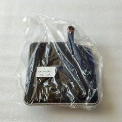 6R80-0022-AM Inner Filter 7L1Z7A098A 7L1P7G186AB SF337A 6R60 6R75 6R80 Transmission
