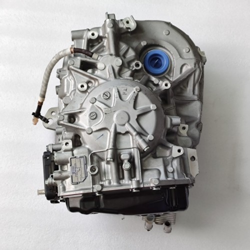 TF73SC-0002-OEM Front Case Transmission Assy 3FH TF72SC Transmission