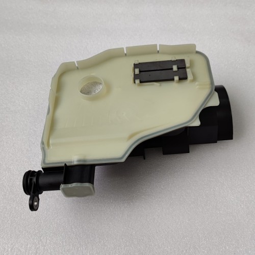 0GC-0005-OEM1 Inner Filter 0GC 325 429C 0GC Transmission