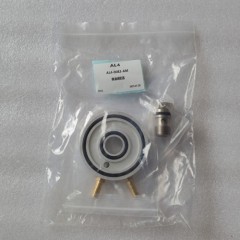 AL4-0082-AM Oil Changer Adapter A12 AL4 Transmission