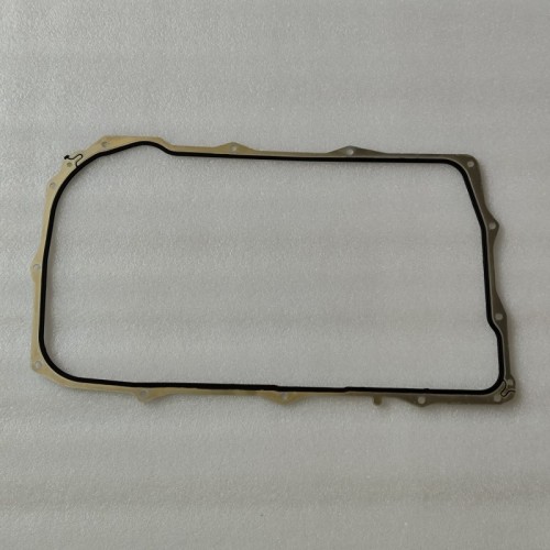 8HP45-0055-AM Pan Gasket Metal Structure 0501327693 0CM301519 AL450 074110MR 8HP45 Transmission