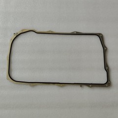 8HP45-0055-AM Pan Gasket Metal Structure 0501327693 0CM301519 AL450 074110MR 8HP45 Transmission