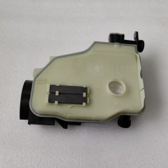0GC-0005-OEM1 Inner Filter 0GC 325 429C 0GC Transmission