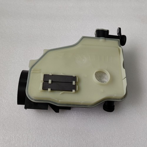 0GC-0005-OEM1 Inner Filter 0GC 325 429C 0GC Transmission