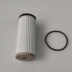 0GC-0058-OEM2 Outer Filter With O Ring 0GC 325 183A 0GC Transmission