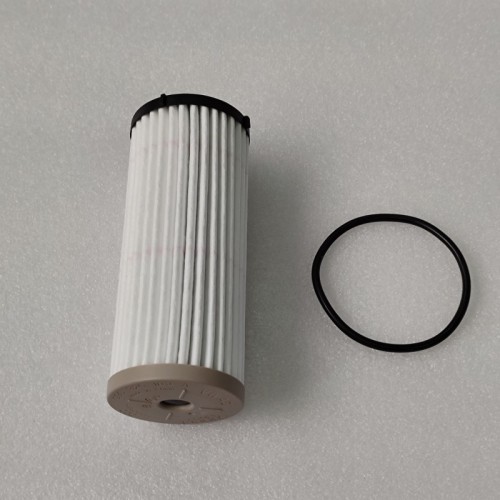0GC-0058-OEM2 Outer Filter With O Ring 0GC 325 183A 0GC Transmission