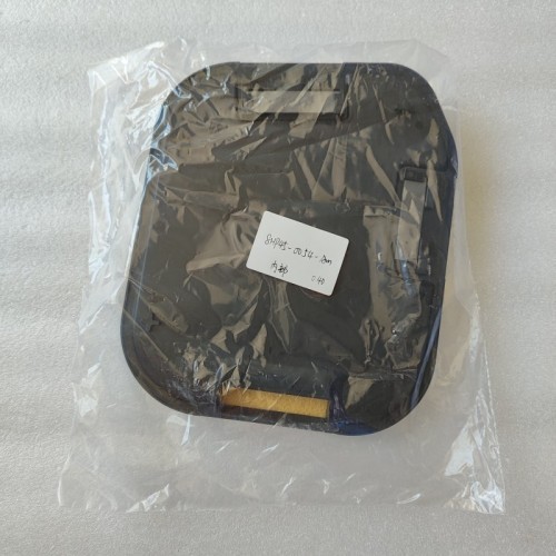 8HP45-0054-AM Inner Filter 24007855263 1102298020 SF411A 0501220999 8HP75X 8HP45 Transmission