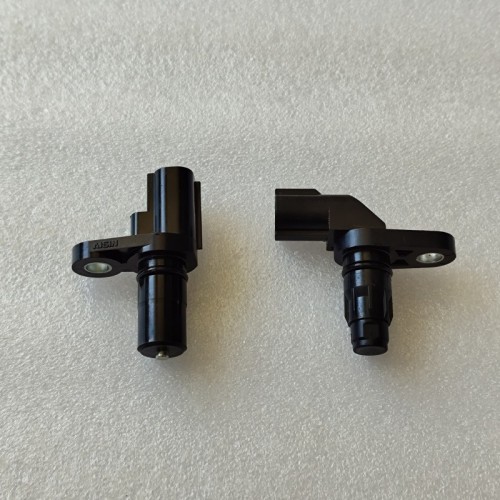 K313-0032-U1 Sensor Kit K313 Transmission