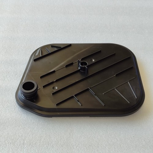 8HP45-0054-AM Inner Filter 24007855263 1102298020 SF411A 0501220999 8HP75X 8HP45 Transmission