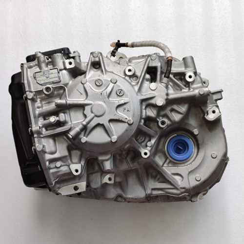 TF73SC-0002-OEM Front Case Transmission Assy 3FH TF72SC Transmission