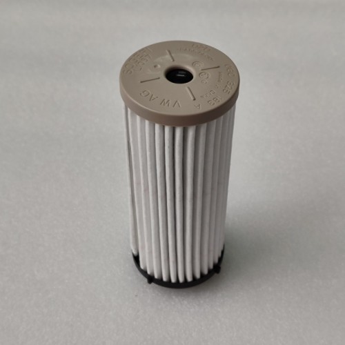 0GC-0058-OEM2 Outer Filter With O Ring 0GC 325 183A 0GC Transmission